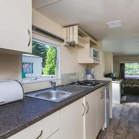 Oostappen Arnhem-8 By Interhome